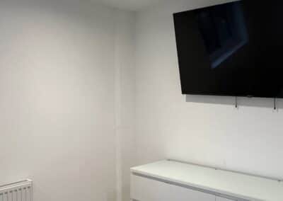 royal coats facebook gallery 10