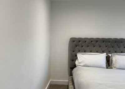 royal coats facebook gallery 11