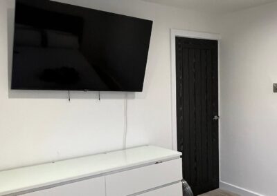 royal coats facebook gallery 12