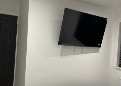 royal coats facebook gallery 14