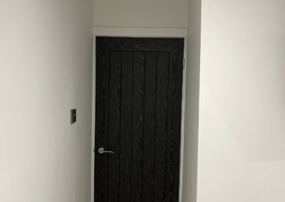 royal coats facebook gallery 15