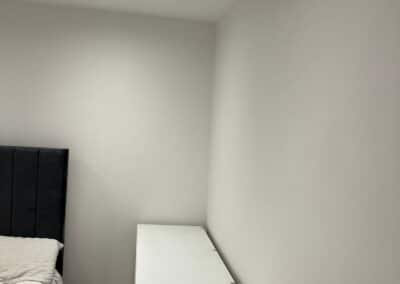 royal coats facebook gallery 16