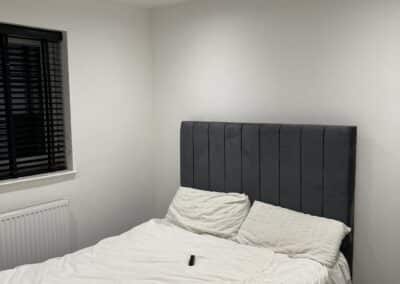 royal coats facebook gallery 17