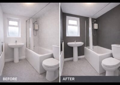 royal coats facebook gallery 18