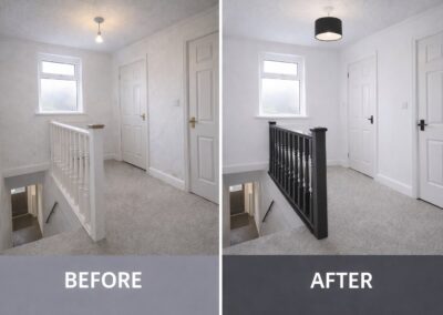 royal coats facebook gallery 19