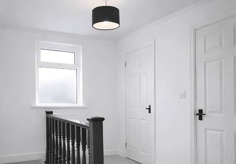 royal coats facebook gallery 19 up