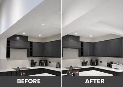 royal coats facebook gallery 2