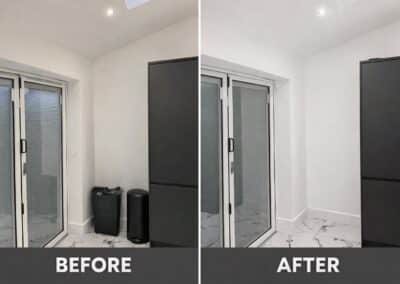 royal coats facebook gallery 3