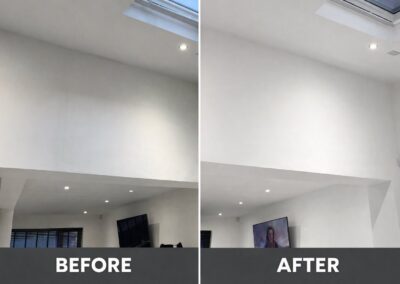 royal coats facebook gallery 4