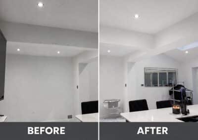 royal coats facebook gallery 5