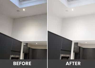 royal coats facebook gallery 6