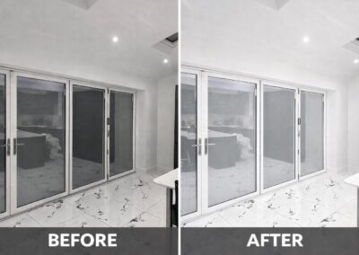 royal coats facebook gallery 7