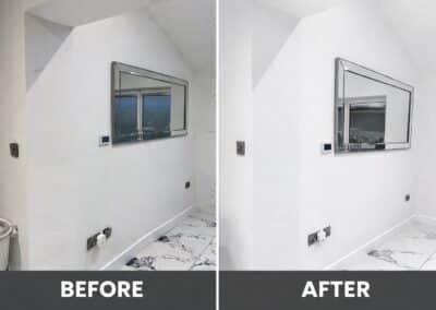 royal coats facebook gallery 8