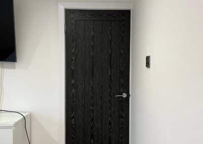 royal coats facebook gallery 9