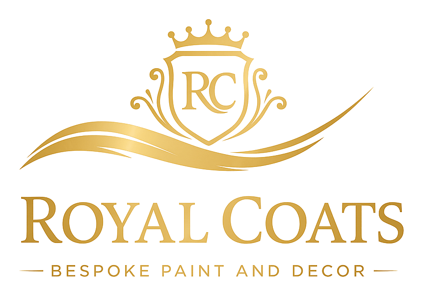 royal coats logo upscaled transparent margin 0pct