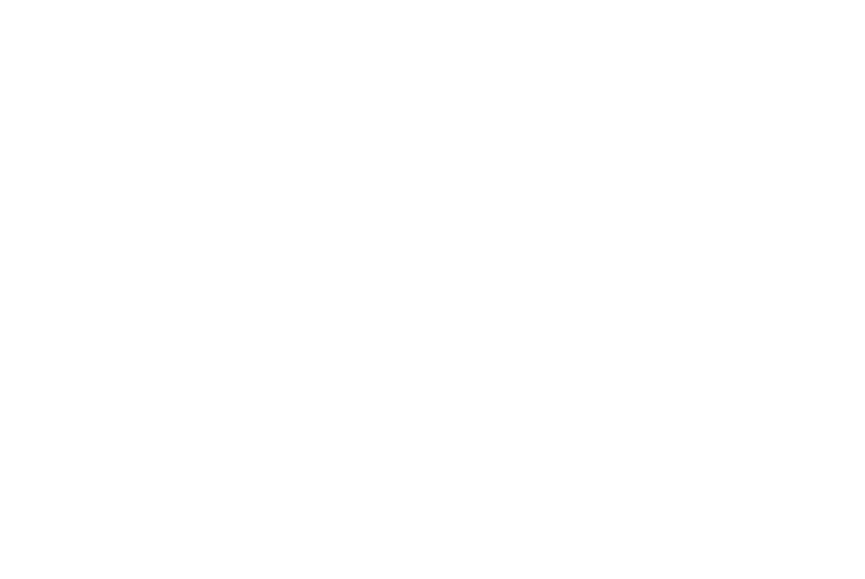 royal coats logo upscaled white